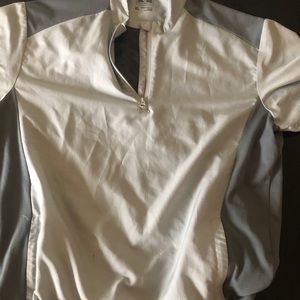 Adidas Climacool Pull over